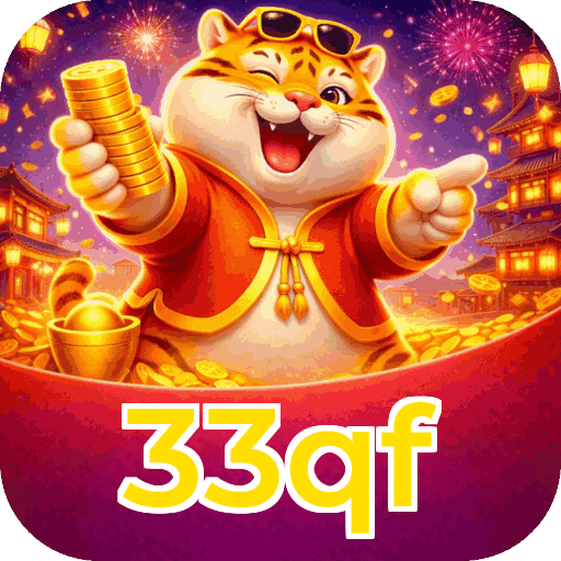 Fortune Dragon - Jogo temático asiático